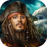 com.maral.Piratesoc