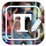 com.tooskagroup1400.textphotovideo