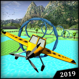 com.agz.pilot.flight.simulator