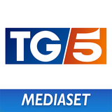it.mediaset.tg5.android
