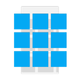 com.appfour.wearlauncher