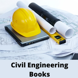 civil.engineeringbooks2