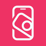 com.sslwireless.fastpay