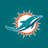 com.mobile.android.dolphins