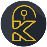 com.intellvold.kilit.ir