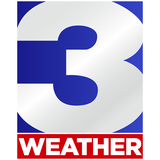 com.wreg.android.weather