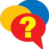 ir.mehrabandoost.chistan