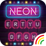 com.keyboard.theme.neon