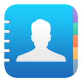 com.androidexample.autocompleteedittext