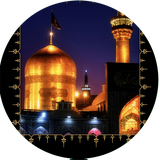 com.codino.shahadat