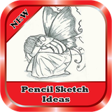 com.pondokonline7.pencilsketchideas