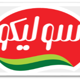 com.dm.zbar.android.examples