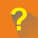 ir.a.b.dd.donya.moamma