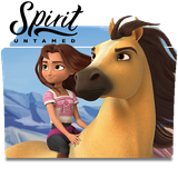 com.video.mortezaROYASAVAR