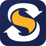com.experient.swap