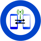 com.smartshare.transfer.app