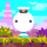 com.nitrome.beneaththelighthouse
