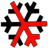 ir.chartex.travel.android.sepehrseirgorgan