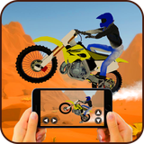 com.tagames.AR.remotecontrol.bike