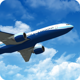 com.teapotgames.jumbojetflightsimulator