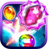 com.npc.jewelgalaxy