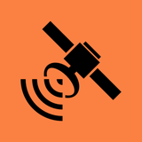 br.com.pilovieira.tk303g