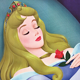 ir.videoclub.sleepingbeauty