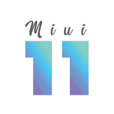 bt.xiaomi.miui11.xiaomimiui11.miui11walls.miui11theme.theme.wallpapers