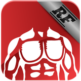wjdevelopers.rapidfitness.chest
