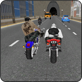 com.gss.cityhighway.stunt.rider