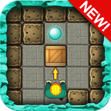 pt.asteroid_games.box.sokoban.move.puzzle.think.brain.porter.levels.simulator.free_game