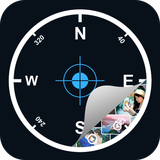 com.wr.compassvault