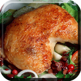 com.Persia.Chicken_Food