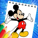 app.draw.mik