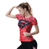 salamatsoft.upperbodyformingin30days