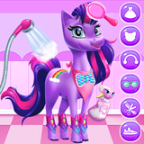 air.com.winkypinky.MagicalUnicornCandyWorld