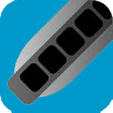 masih.vahida.and_saz_harmonica_in_app_purchase