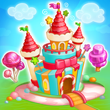 com.foranj.candyfarm