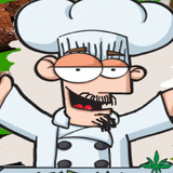 com.book420.chef420edibles