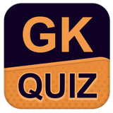 nithra.quiz