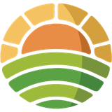 com.palizpars.shoping