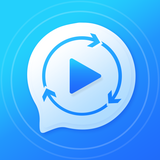 com.filetransfer.shareit.dcube