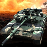com.tachyonworks.tankwarfare3d