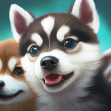 com.vARDAmirsGameStudio.CutePocketPuppy3DPart2