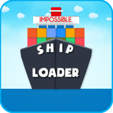 com.funbox.shiploader