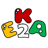 ir.dimodeveloper.eka