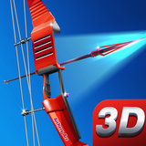 com.archery.club.archero.bowmasters.gogo