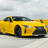 com.memeng.Cars.Fast.Luxury.LexusCarsHDwallpaper