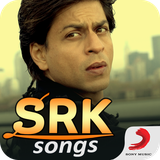 com.sonymusic.srk_songs