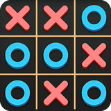 hon.app.tictactoe